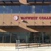 VanWest College - 1